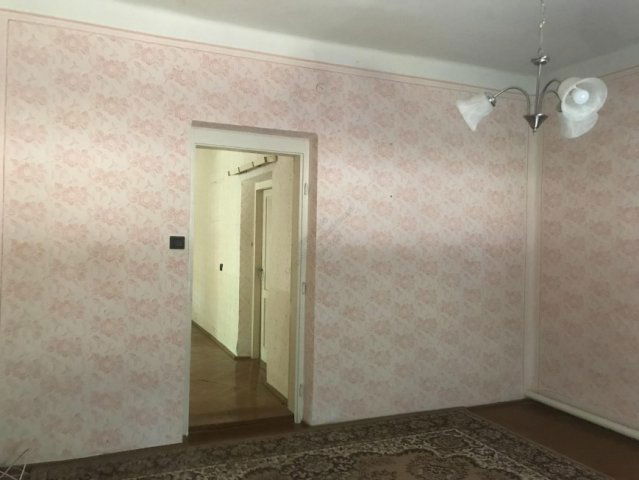 Eladó családi ház, Derekegyházán 19.7 M Ft, 2+1 szobás