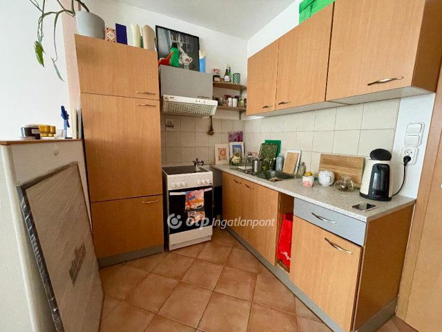 Kiadó téglalakás, albérlet, Budapesten, XIII. kerületben