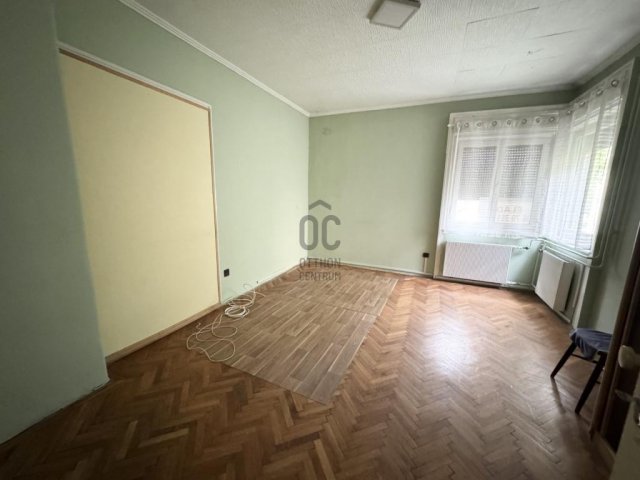 Eladó téglalakás, Budapesten, XIV. kerületben 94.9 M Ft