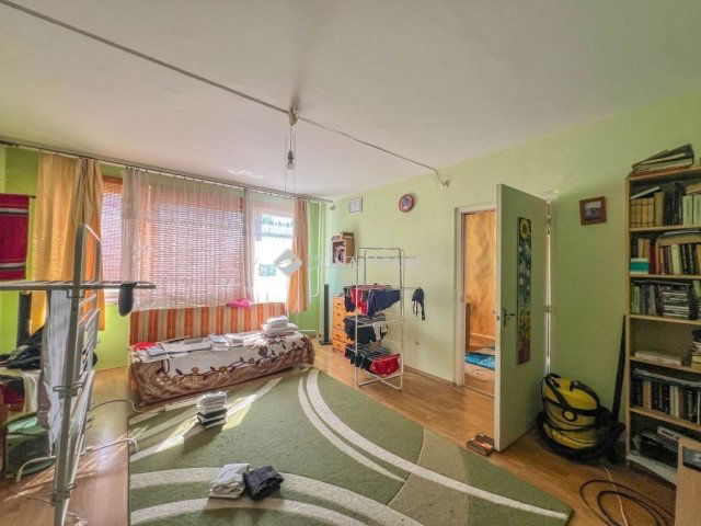 Eladó panellakás, Budapesten, XX. kerületben 62.5 M Ft, 3 szobás