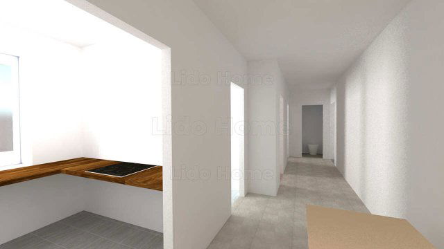 Eladó téglalakás, Tapolcán 66.158 M Ft, 2 szobás