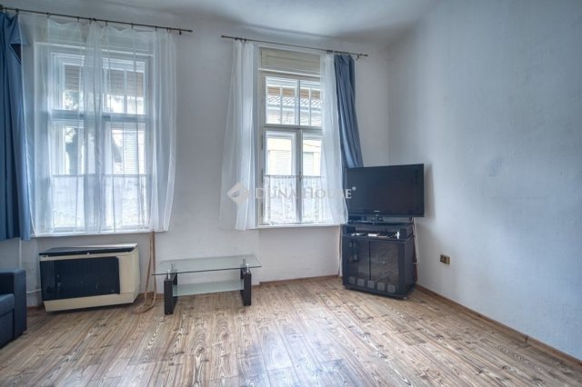 Eladó családi ház, Budapesten, XIX. kerületben 33.9 M Ft