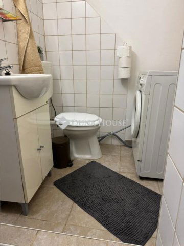 Eladó családi ház, Szekszárdon 25.9 M Ft, 3 szobás