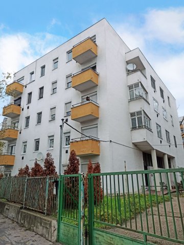 Kiadó téglalakás, albérlet, Budapesten, XI. kerületben