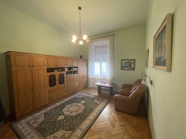 Eladó téglalakás, Budapesten, II. kerületben, Lukács utcában