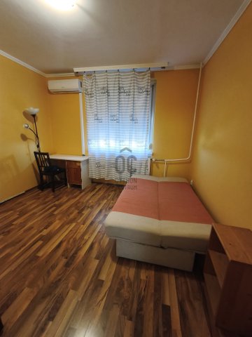 Kiadó panellakás, albérlet, Budapesten, XVII. kerületben