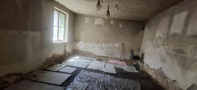 Eladó családi ház, Sén 24.9 M Ft, 2 szobás