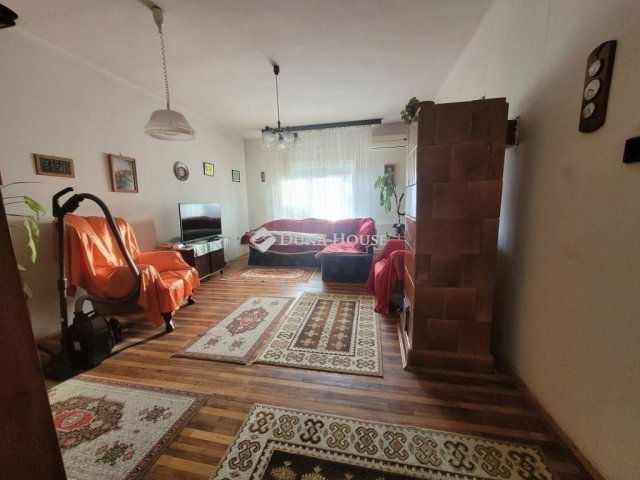 Eladó családi ház, Budapesten, XVIII. kerületben 121.9 M Ft