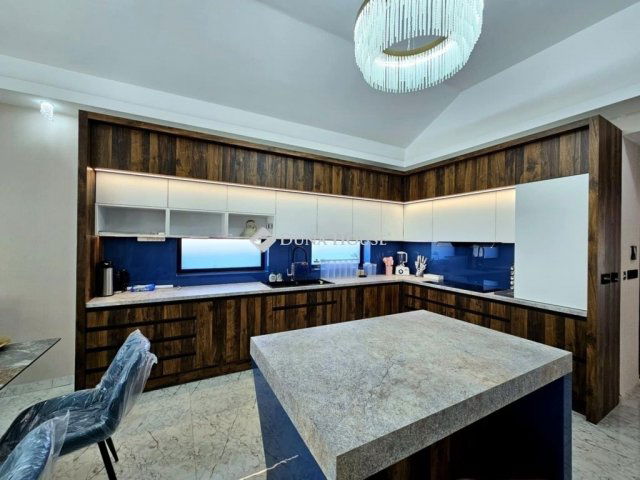 Eladó családi ház, Alsónémediben 229 M Ft, 5 szobás