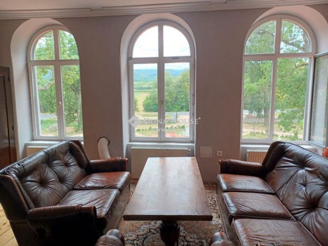 Eladó családi ház, Nemesvitán 800 M Ft, 6 szobás