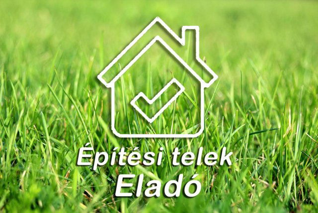 Eladó telek, Debrecenben 98.5 M Ft / költözzbe.hu