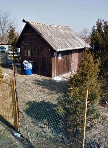 Eladó mezogazdasagi ingatlan, Székesfehérvárott 5.9 M Ft