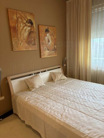 Kiadó téglalakás, albérlet, Szombathelyen 240 E Ft / hó