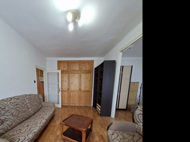 Eladó téglalakás, Debrecenben 49.9 M Ft, 1+1 szobás