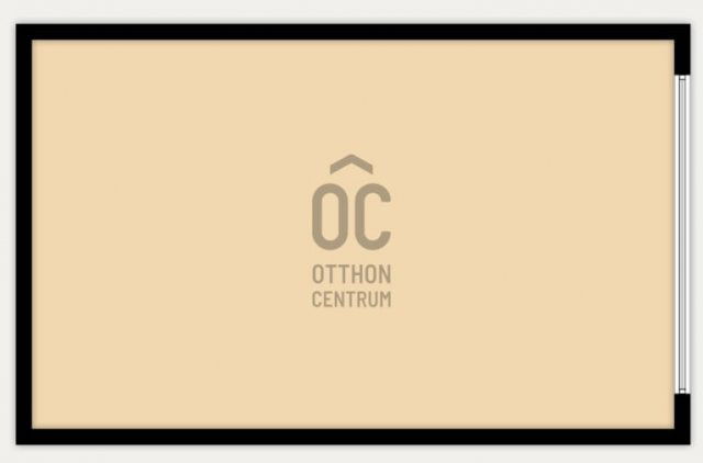 Eladó garázs, Kecskeméten, Gizella téren 8.5 M Ft