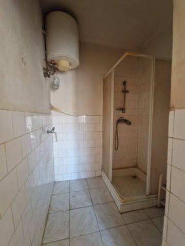 Eladó családi ház, Dabason 35 M Ft, 2 szobás