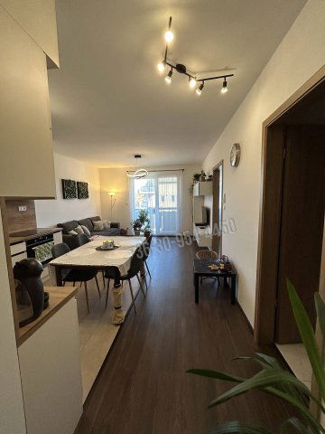 Eladó téglalakás, Budapesten, XVI. kerületben 120 M Ft, 4 szobás