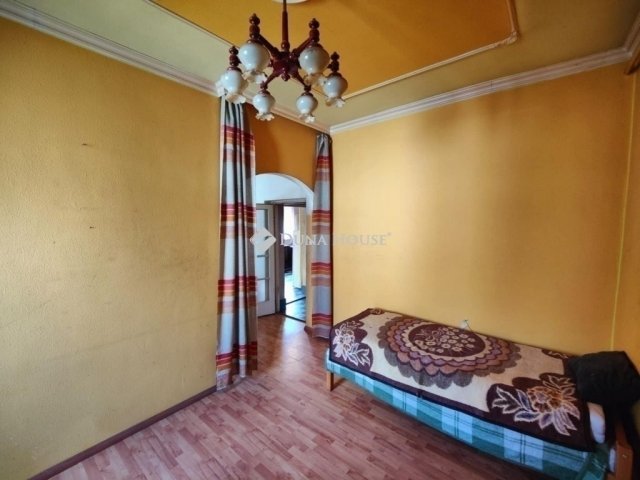 Eladó családi ház, Budapesten, XIX. kerületben 84.9 M Ft