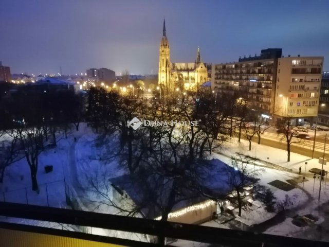 Eladó panellakás, Budapesten, X. kerületben 60 M Ft, 2 szobás