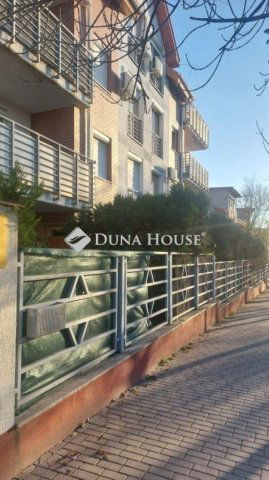 Eladó téglalakás, Budapesten, XVIII. kerületben 71.2 M Ft