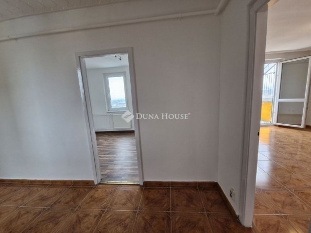 Eladó panellakás, Budapesten, IX. kerületben 69.9 M Ft, 2 szobás