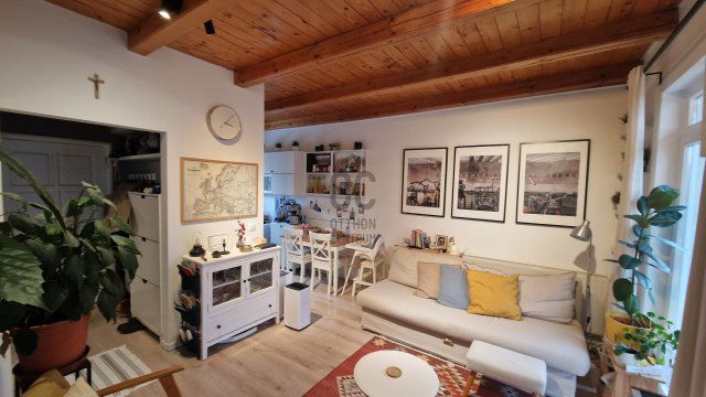 Eladó sorház, Etyeken 64.5 M Ft, 2 szobás / költözzbe.hu