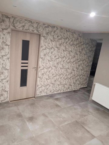 Eladó családi ház, Látrányon 34.9 M Ft, 3 szobás