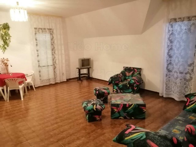 Eladó családi ház, Balatonszárszón 85 M Ft, 7 szobás