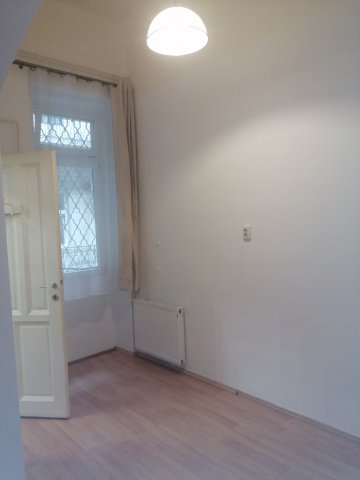 Eladó téglalakás, Budapesten, XI. kerületben 110 M Ft, 3 szobás