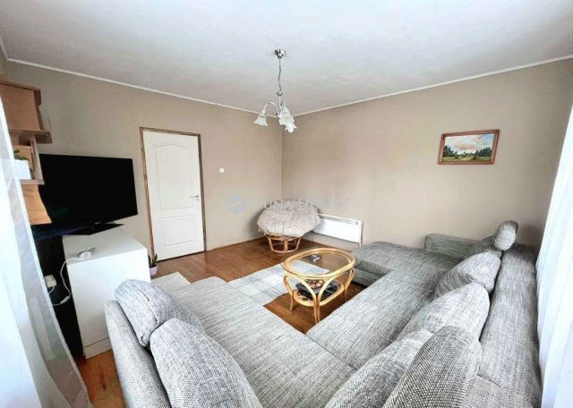 Eladó családi ház, Pilisen 63.127 M Ft, 3 szobás