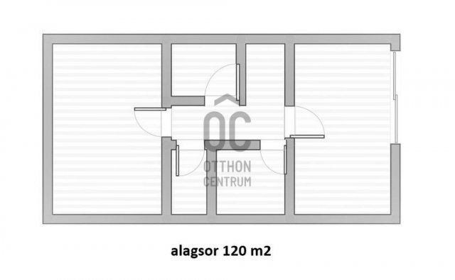 Eladó családi ház, Budapesten, XV. kerületben 253 M Ft, 5 szobás