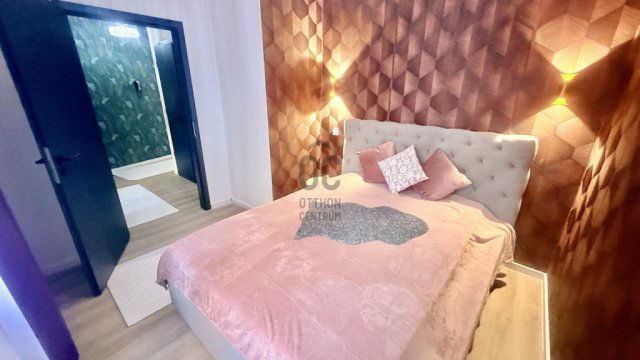 Eladó téglalakás, Budapesten, XIII. kerületben 74.88 M Ft