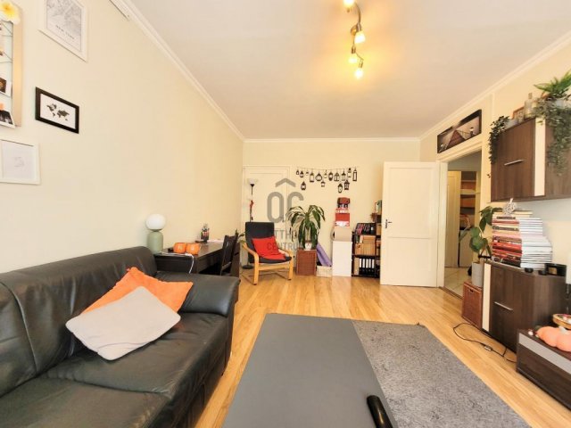 Eladó panellakás, Budapesten, XV. kerületben 79.9 M Ft, 3 szobás