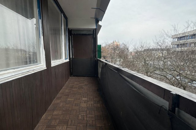 Eladó téglalakás, Budapesten, XIX. kerületben 65.5 M Ft