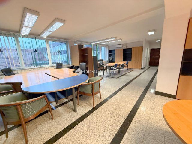 Kiadó iroda, Nyíregyházán 450 E Ft / hó / költözzbe.hu