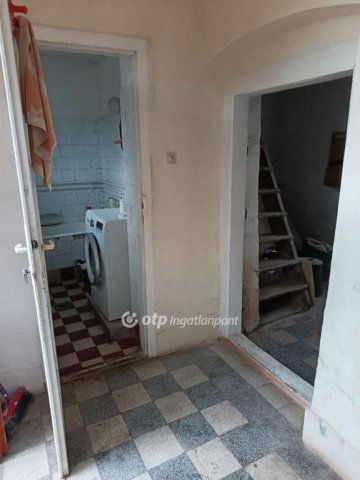 Eladó családi ház, Létavértesen 19.5 M Ft, 4 szobás