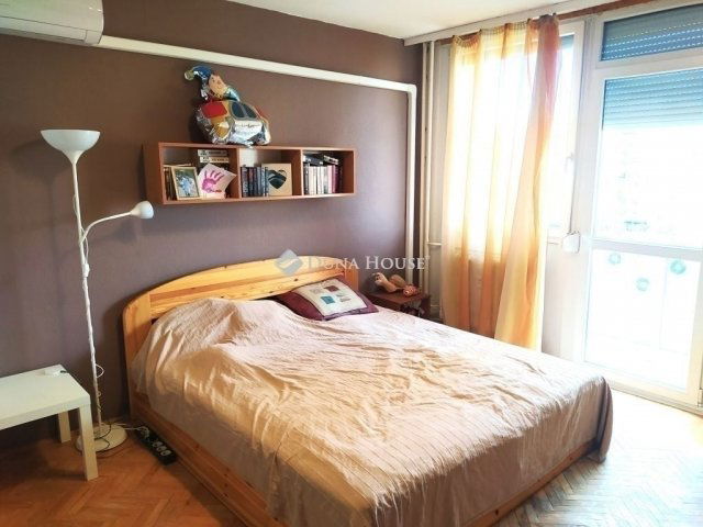 Eladó panellakás, Budapesten, XV. kerületben 69.9 M Ft, 3 szobás