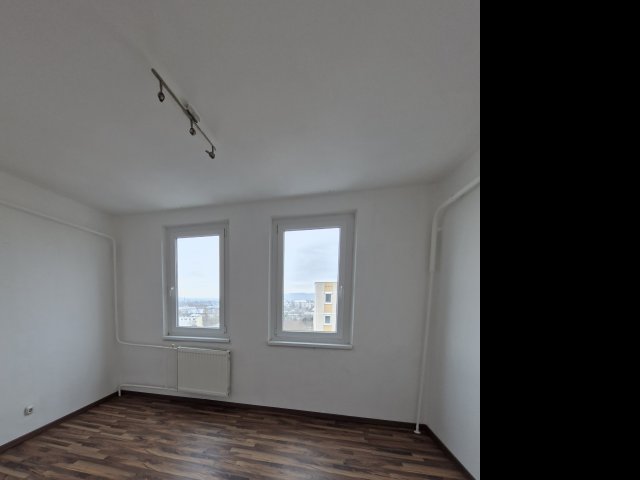 Eladó panellakás, Budapesten, IX. kerületben 69.9 M Ft, 2 szobás