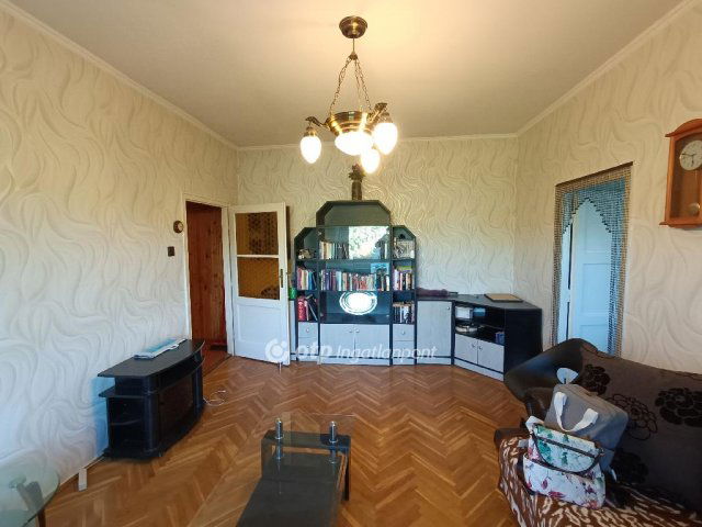 Eladó téglalakás, Budapesten, XX. kerületben 78.99 M Ft
