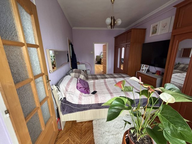 Eladó téglalakás, Miskolcon 27.9 M Ft, 2 szobás
