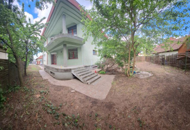 Eladó családi ház, Budapesten, XVI. kerületben 179.9 M Ft