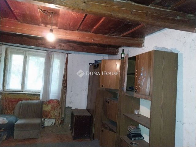 Eladó családi ház, Somogyegresen 3.9 M Ft, 2 szobás