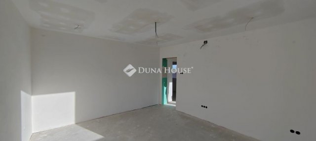 Eladó családi ház, Becsehelyen 22.9 M Ft, 2 szobás