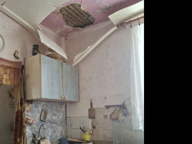 Eladó családi ház, Makkoshotykán 6.56 M Ft, 1+1 szobás