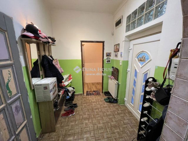 Eladó családi ház, Budapesten, XIX. kerületben 72 M Ft, 3 szobás