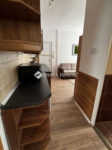 Kiadó téglalakás, albérlet, Debrecenben 220 E Ft / hó, 2 szobás