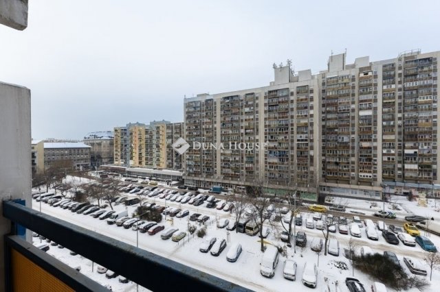 Eladó panellakás, Budapesten, VIII. kerületben 74.9 M Ft