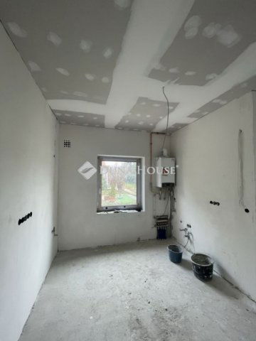 Eladó téglalakás, Budapesten, XVIII. kerületben 52 M Ft