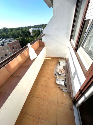 Eladó panellakás, Szombathelyen, Kodály Zoltán utcában 31.9 M Ft