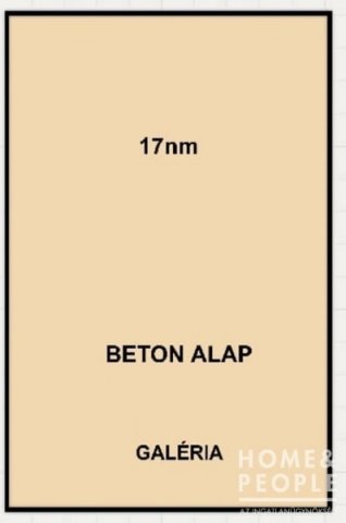 Eladó garázs, Szegeden 13.499 M Ft / költözzbe.hu